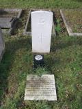 image of grave number 899670